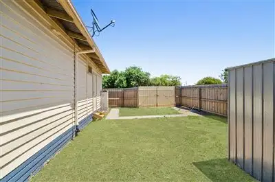 Sixth view of Homely house listing, 1/4 Arunga Avenue, Norlane VIC 3214