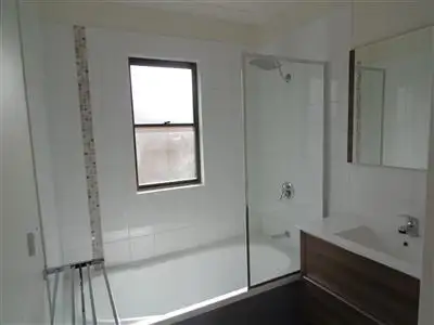 Fourth view of Homely house listing, 8 Ward, Smithton TAS 7330