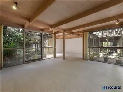 Fourth view of Homely house listing, 7 Garnett Road, Wheelers Hill VIC 3150