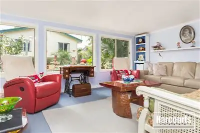 Third view of Homely house listing, 18 Edward Street, Hastings VIC 3915