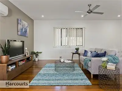 Fourth view of Homely house listing, 77 Glen Retreat Road, Mitchelton QLD 4053