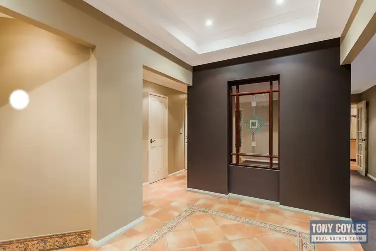 Third view of Homely house listing, 3 Mirabeau Mews, Bibra Lake WA 6163