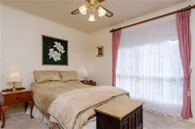 Fifth view of Homely unit listing, 3/12 Buttercup Grove, Morphett Vale SA 5162