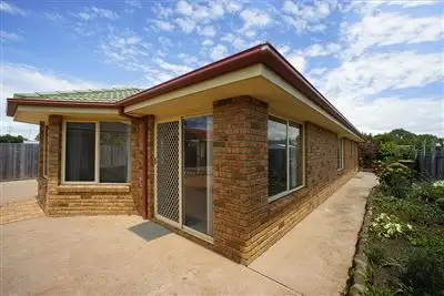 Seventh view of Homely unit listing, 2/99 Parker Street, Devonport TAS 7310