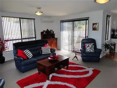 Seventh view of Homely house listing, 3 Leitram Ave, Sorell TAS 7172