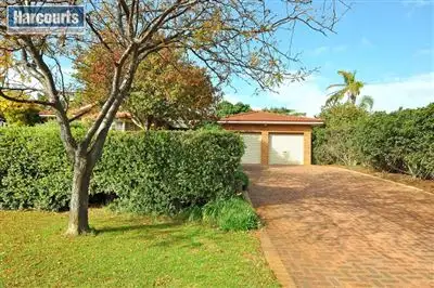 Second view of Homely house listing, 12 Waterville Tor, Connolly WA