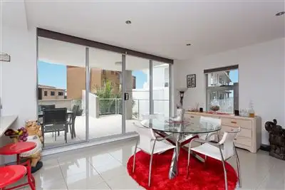 Fourth view of Homely unit listing, 14/83 Marine Parade, Redcliffe QLD 4020