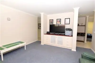 Sixth view of Homely house listing, 28 Milawa Bobinawarrah Rd, Milawa VIC 3678