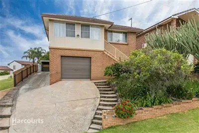 1/9 Katrina Street, Warrawong NSW 2502