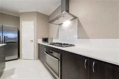 Fourth view of Homely house listing, 35 Litchfield Circle, Wandi WA 6167