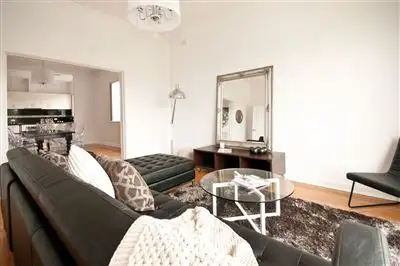 Third view of Homely house listing, 55 Russ Avenue, Seaton SA 5023
