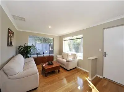Sixth view of Homely house listing, 7 Eureka Place, Dawesville WA 6211