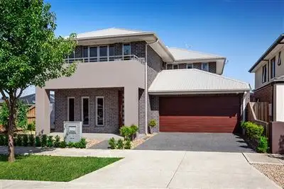 Main view of Homely house listing, 16 Baltic Grove, Epping VIC 3076