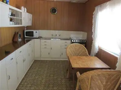 Second view of Homely house listing, 97 Queen Street, Peterborough SA 5422