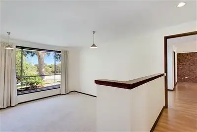 Fourth view of Homely house listing, 5 Robbie Drive, Reynella East SA 5161