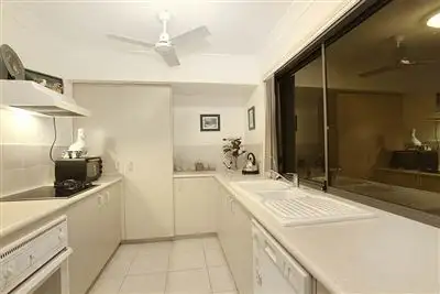Third view of Homely house listing, 40 Jamieson Drive, Parkwood QLD 4214