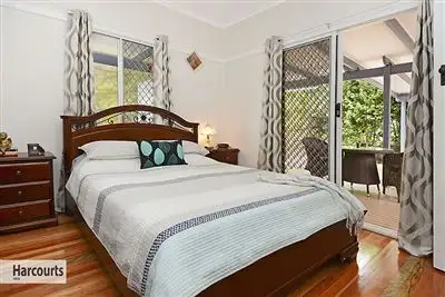 Fifth view of Homely house listing, 28 Union Street, Mitchelton QLD 4053