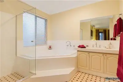 Fifth view of Homely house listing, 5 Blairgowie Heights, Kinross WA 6028