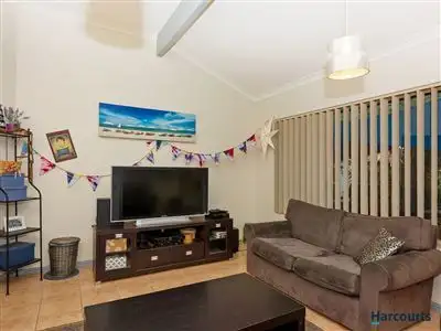 Fifth view of Homely house listing, 10 Dillon Glade, Joondalup WA 6027