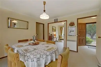 Fifth view of Homely house listing, 8 Blair Street, Richmond TAS 7025