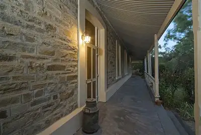 Fifth view of Homely house listing, 55 Melrose Street, Mount Pleasant SA 5235