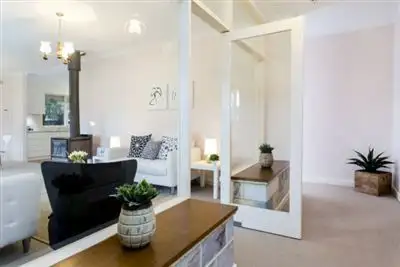 Seventh view of Homely house listing, 2 Paula Court, Glengowrie SA 5044