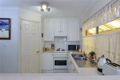 Sixth view of Homely house listing, 83 Nicolas Baudin Drive, Encounter Bay SA 5211