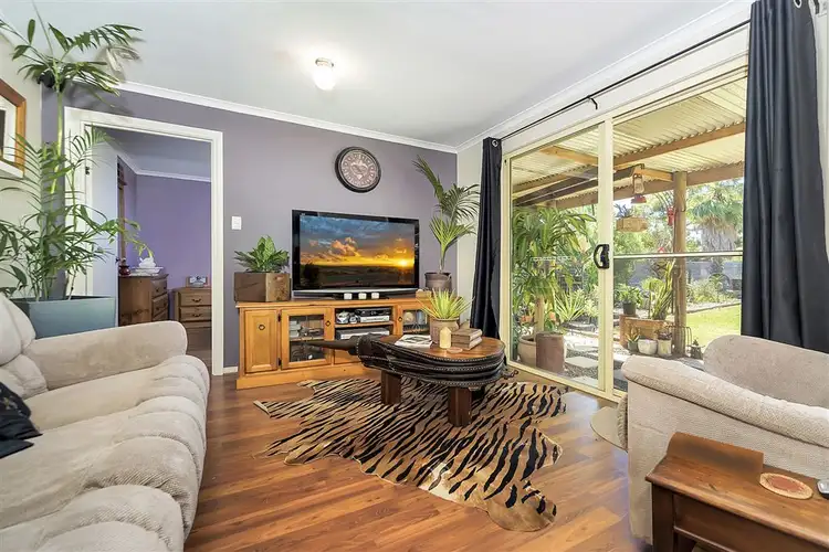 Fourth view of Homely house listing, * George Street, Wasleys SA 5400