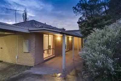 Main view of Homely house listing, 3 Cotoneaster Way, Langwarrin VIC 3910
