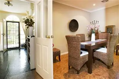 Fourth view of Homely house listing, Address available on request