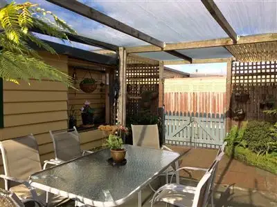 Second view of Homely house listing, 10 East Maurice Road, Ringarooma TAS 7263