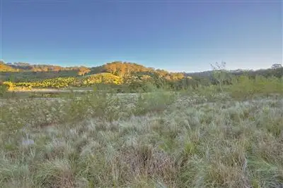 Fourth view of Homely land listing, 90 Burrells Road, Menangle NSW 2568