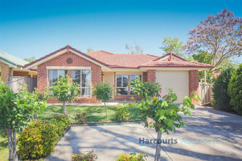 Main view of Homely house listing, 16 Barker Road, Mount Barker SA 5251