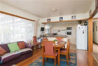 Fourth view of Homely house listing, 41-43 Crowther Street, Beaconsfield TAS 7270