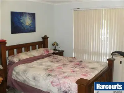 Seventh view of Homely house listing, 3 Bryant Street, Eaton WA 6232