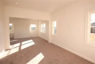 Sixth view of Homely house listing, 21 Kay Street, Kings Meadows TAS 7249