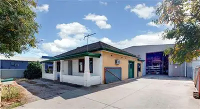 13 Conmurra Avenue, Edwardstown SA 5039