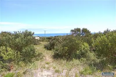 Fifth view of Homely land listing, 113 Bell Buoy Beach Road, Low Head TAS 7253
