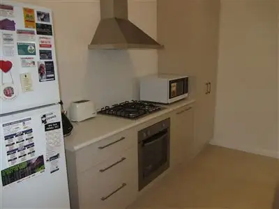Fifth view of Homely unit listing, 41 Gobur Street, Euroa VIC 3666