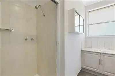 Fifth view of Homely house listing, 26 Henshall Street, Warragul VIC 3820