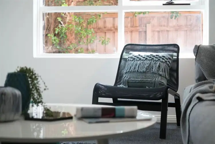 Sixth view of Homely unit listing, 2/22 Auburn Grove, Hawthorn East VIC 3123