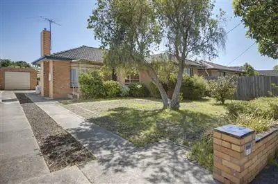 111 Liston Street, Bell Post Hill VIC 3215