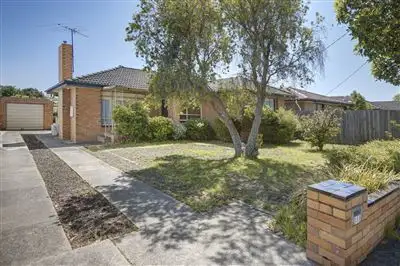 Main view of Homely house listing, 111 Liston Street, Bell Post Hill VIC 3215