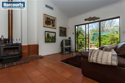 Sixth view of Homely house listing, 210 Lakelands Drive, Gnangara WA 6077