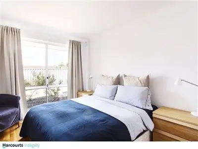 Sixth view of Homely villa listing, 2/29 Caledonian Avenue, Maylands WA 6051