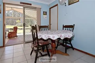 Seventh view of Homely house listing, 26 Wenlock Court, Logan Village QLD 4207