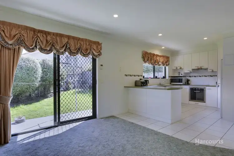 Sixth view of Homely unit listing, 4/220 Main Road, Austins Ferry TAS 7011