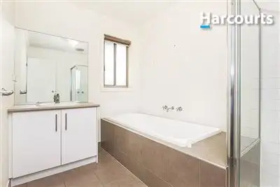 Third view of Homely unit listing, 8/75 Lorimer Street, Crib Point VIC 3919