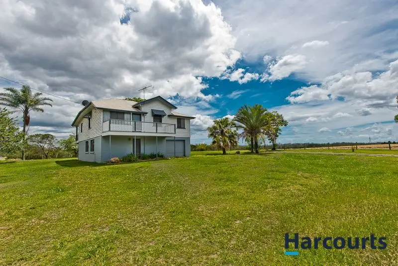 Main view of Homely rural property listing, Address available on request