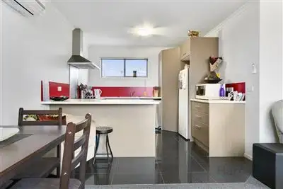Sixth view of Homely unit listing, 1/12 Bundalla Road, Margate TAS 7054
